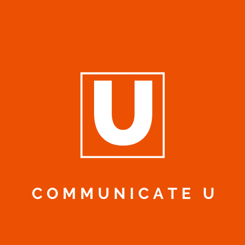 Communicate U